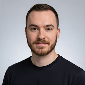 Robert Thomas